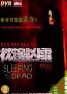 灵狼传奇