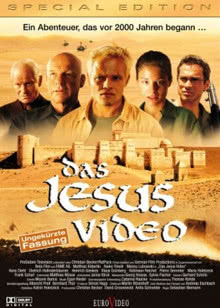 美国甜心（2001）