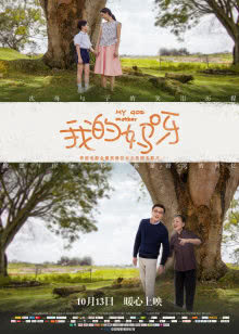小家伙