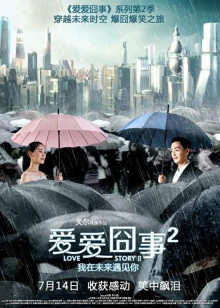 告诉你们什么是Hip Hop