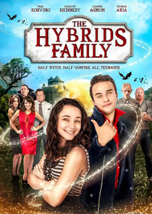 作为新英雄游戏演示