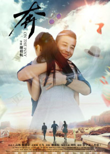 总编辑时间