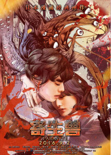 杀死一只知更鸟