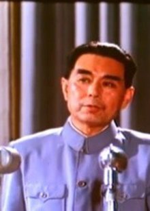 一百年很长吗