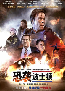 你是这样的阿离