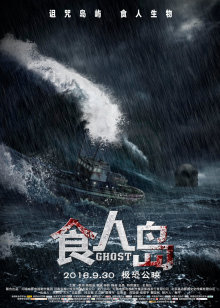 百变布鲁可第3季