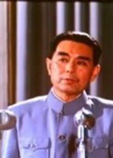 夺命手机