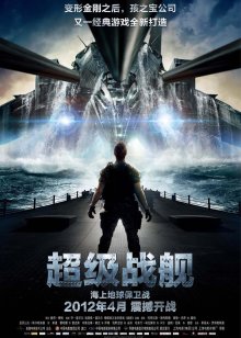 梦魇