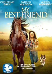 独立日2：卷土重来