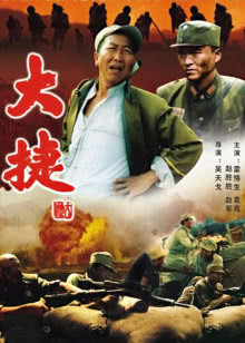 一路同行