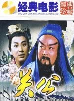威尼斯恋人