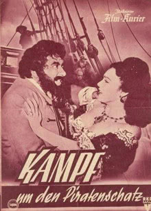 神勇飞虎霸王花