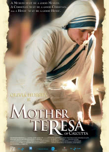 一个来自嘉布遣修会林荫道的人