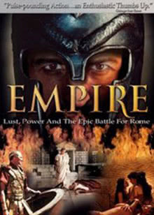 拉巴斯金盒子之谜