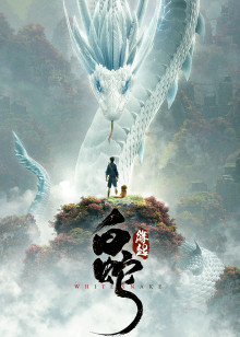 瓜熟蒂落