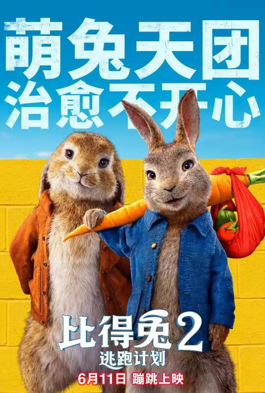 拍得不错