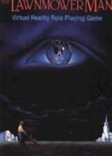 马斯顿教授与神奇女侠