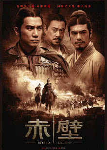 意外的爱情秘方