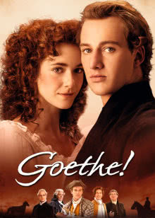 猪猪侠之五灵运动会