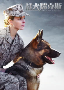 梦想大道东第1季