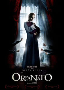 小破孩一分笑系列