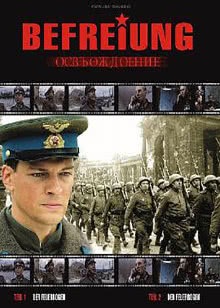 第三调解室[2019]