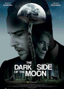 海外路路通[2021]