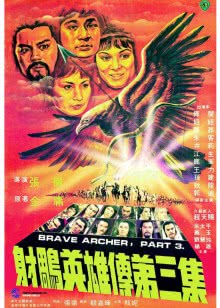 2014上海虹桥车展