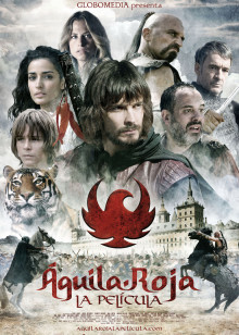 生化奇兵[血洗尸巢]