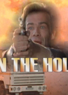 漂洋过海遇见你