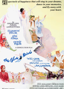 一家老小向前冲