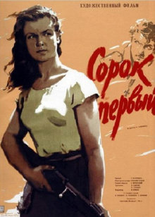 墓王之王麒麟诀