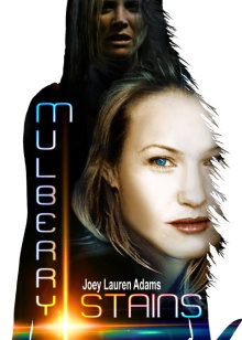 幸苦了这一身黑抹的