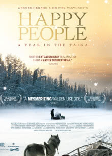 无敌原始人国语