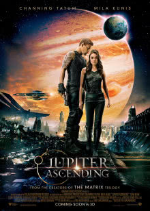 我的情人是条狗十年