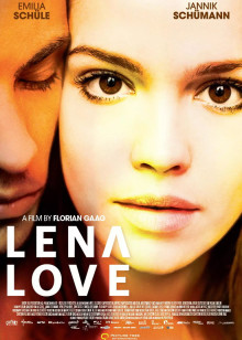 逆天侠盗团2：千面贼王