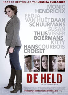 东方快车谋杀案