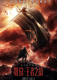 母与子（爱在你左右）