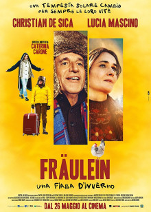 那个傻瓜爱过你