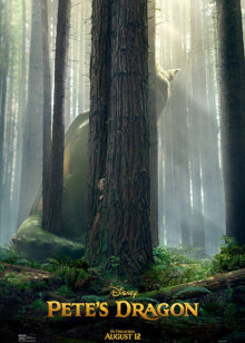 芭比之梦想豪宅第3季