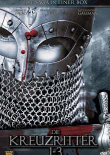 全能侦探社第1季