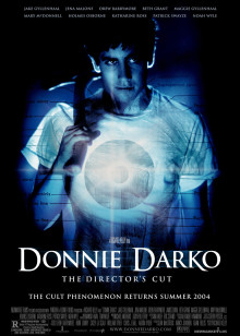 布偶大电影2之最高通缉