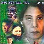 良辰美景好时光