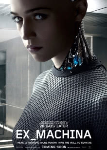 特种兵王2使命抉择