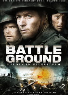 你和我的倾城时光