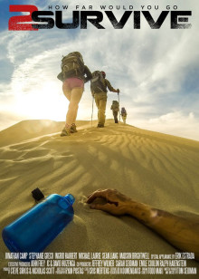 我叫MT之巫师之怒