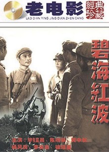 这就是中国[2020]