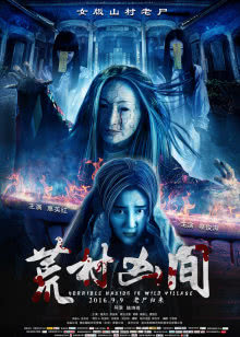 无法忍受失去你