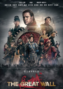 我的心里住着一只猫