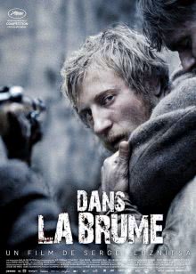 宠物小精灵 全集